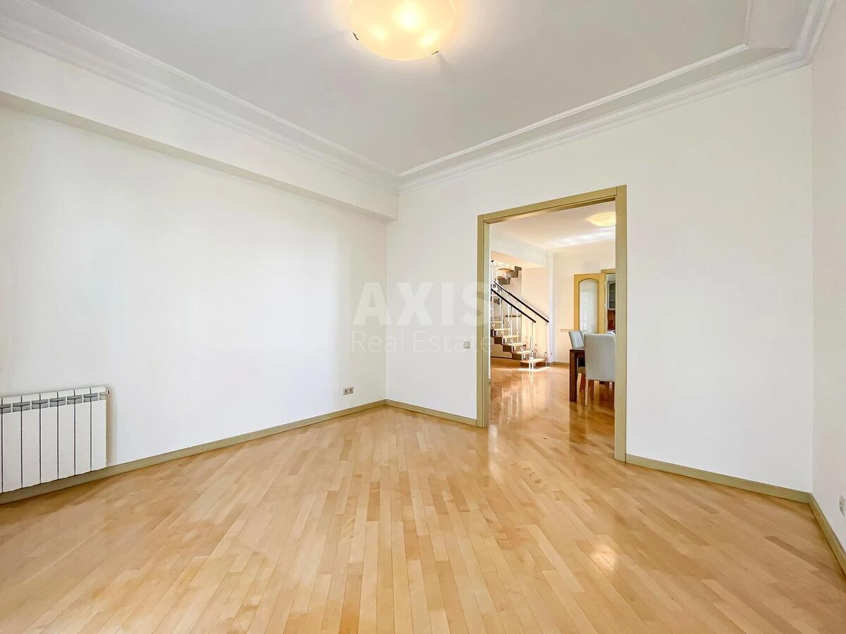 5k apartment vul. Evgena Chykalenko 1/3633402