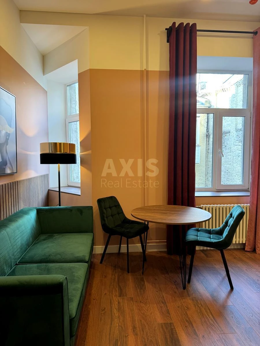 2k apartment vul. Basejna 36871422