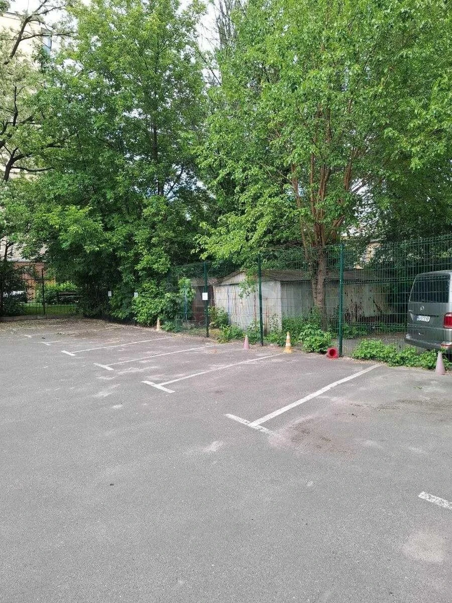 Офис ул. Телиги Елены 6, 38м26872418