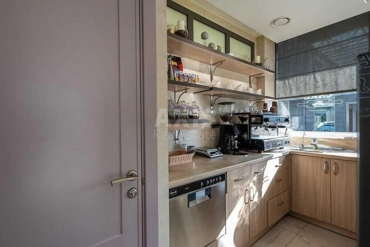 Trade object vul. Truskavec'ka 6В, 65m2675776