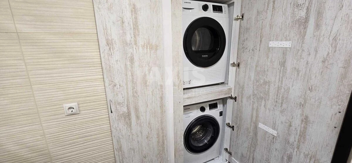 2k apartment vul. Jurija Pashalina 176602412