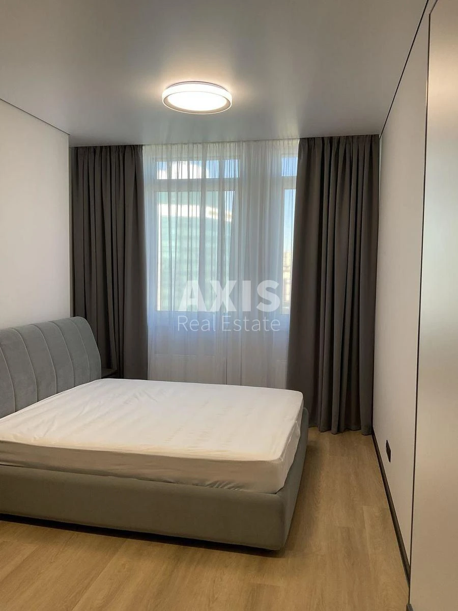 1к квартира пр-т Победы 11465723