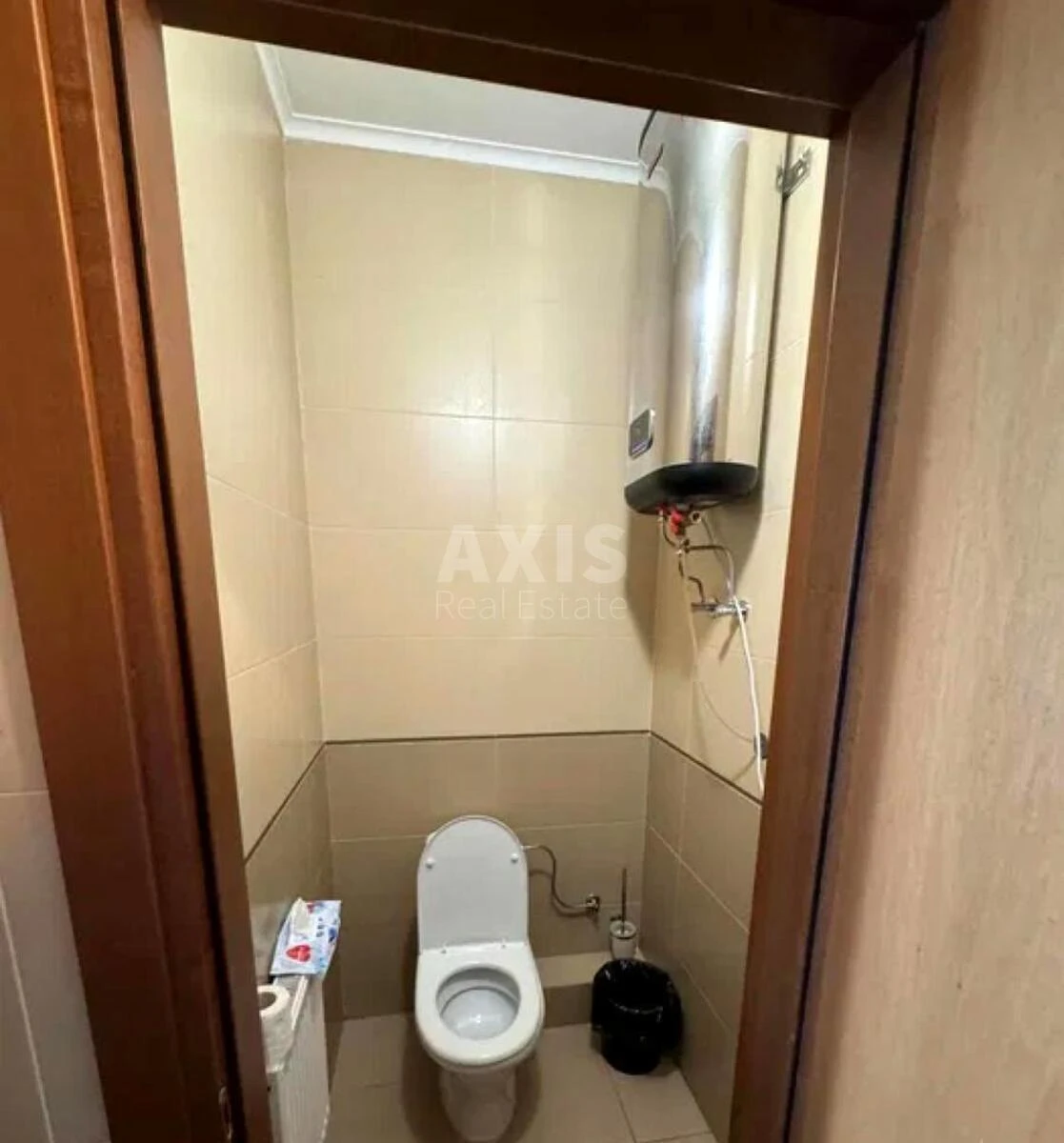 Офис ул. Антоновича 157, 350м2659535