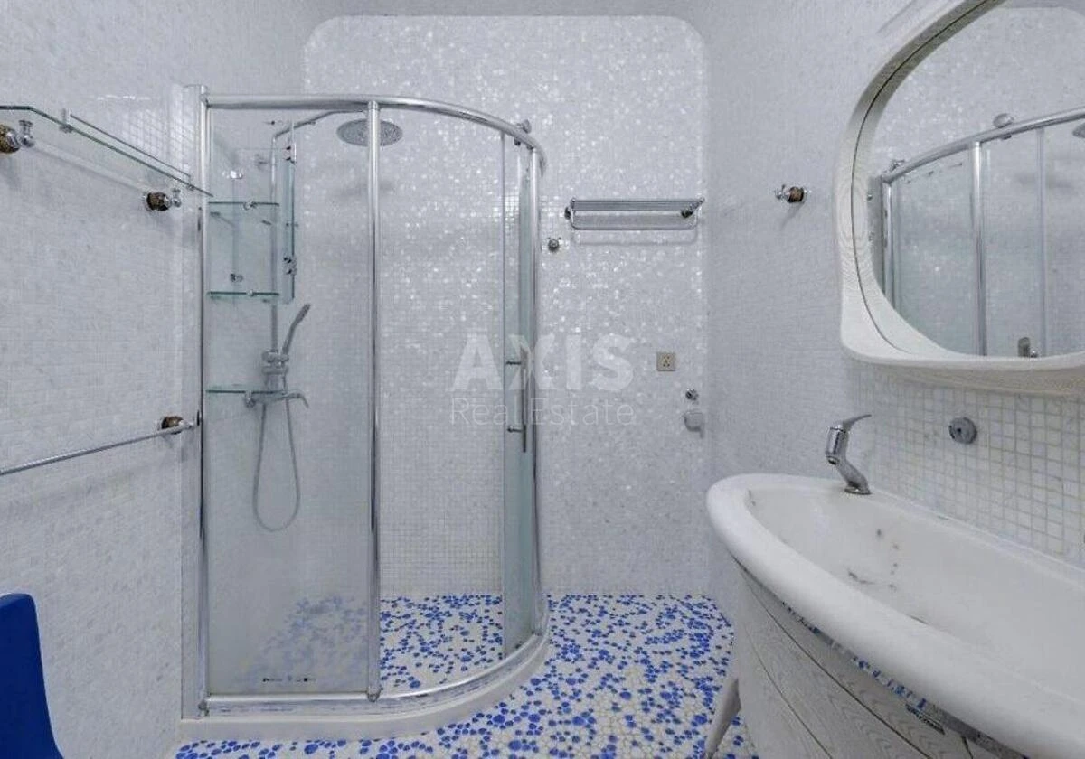 2k apartment nab. Dniprovs'ka 146592012