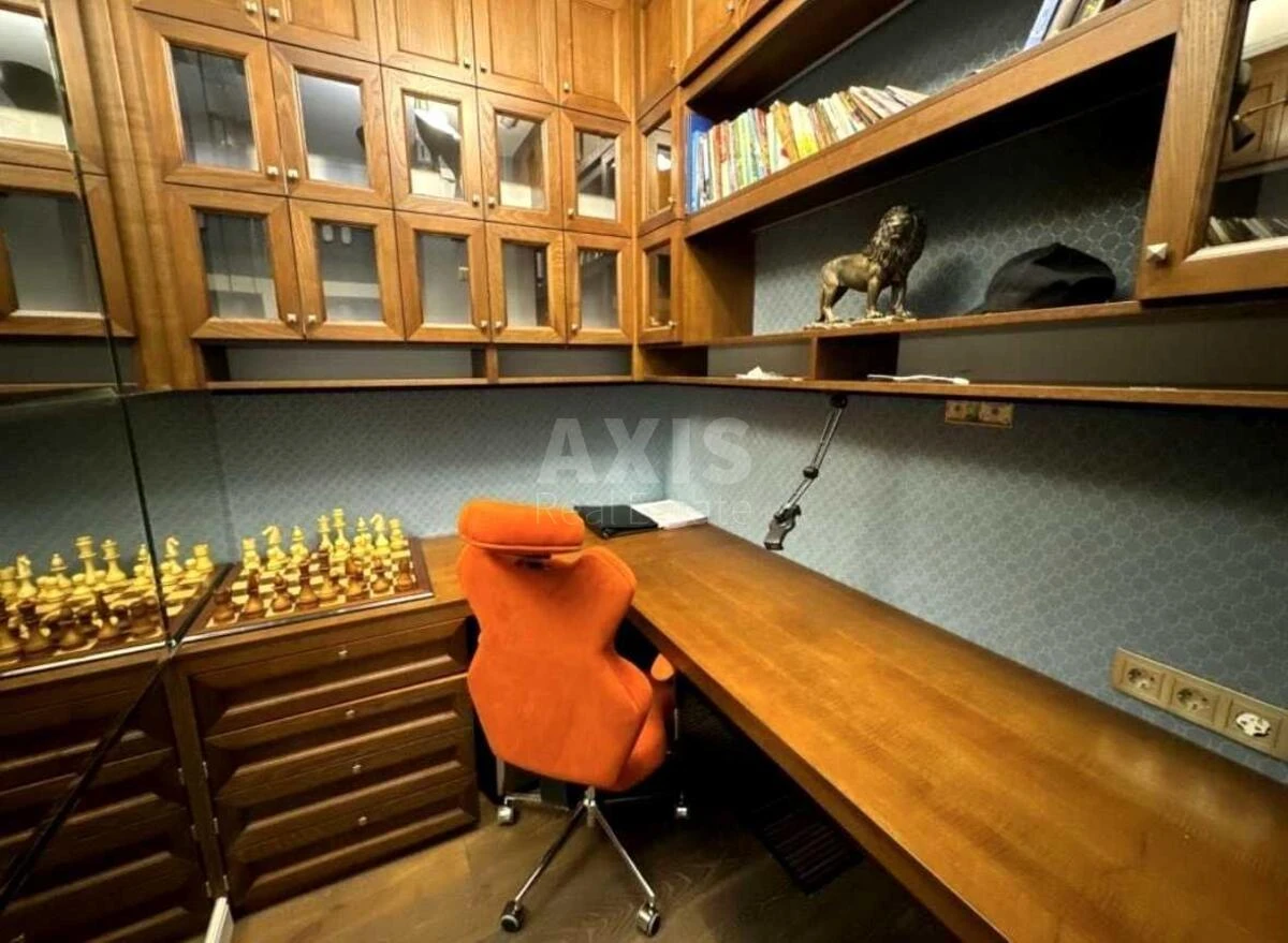 2к квартира ул. Болсуновская 2705892