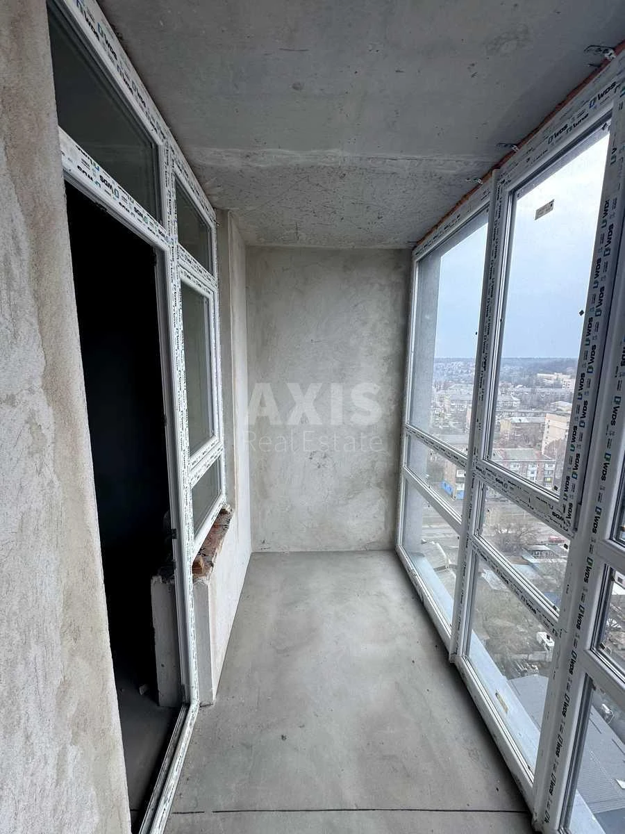 2k apartment vul. Gulaka Mykoly 37060420