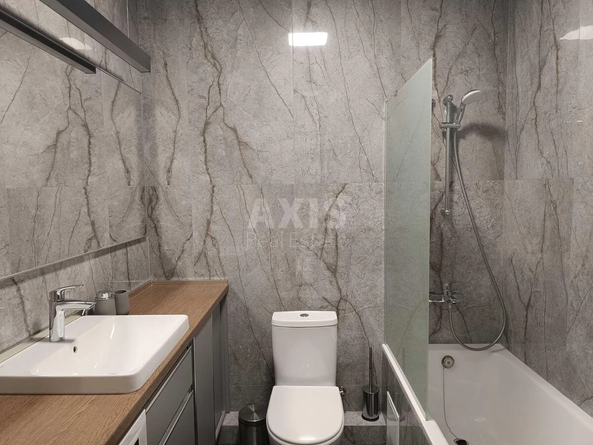 1k apartment vul. Zagorіvs'ka 176559310