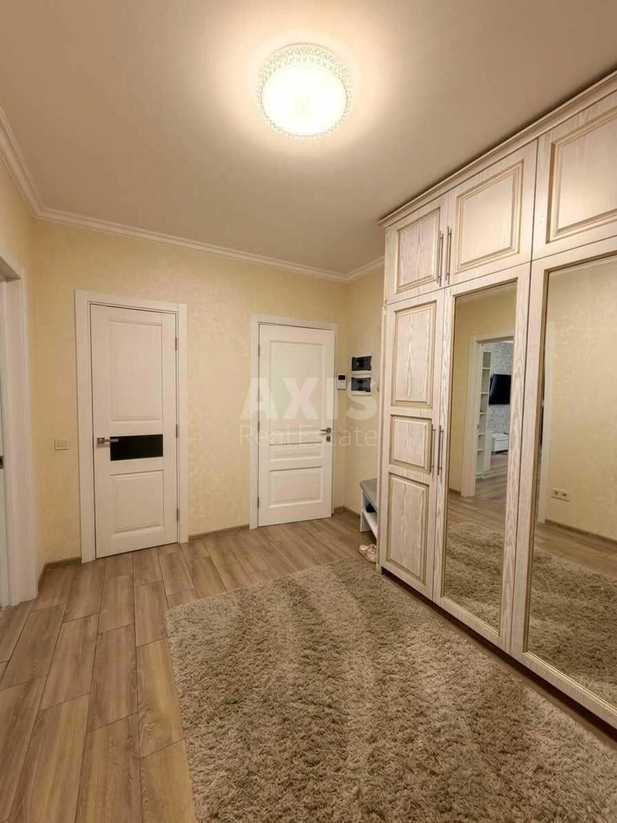 2к квартира ул. Глубочицкая 137184511