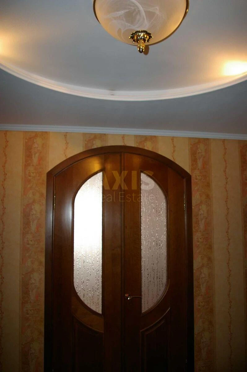 2к квартира ул. Гмыри Бориса 9В6560316