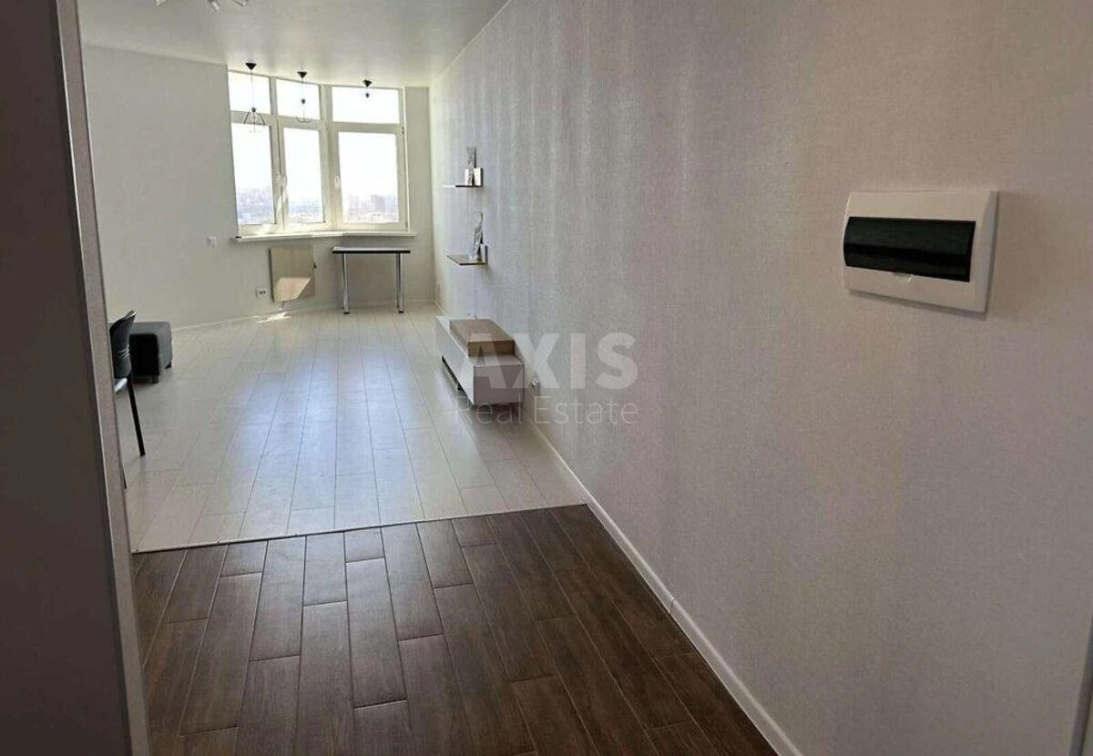 1к квартира ул. Перемышльская 2Г6718715