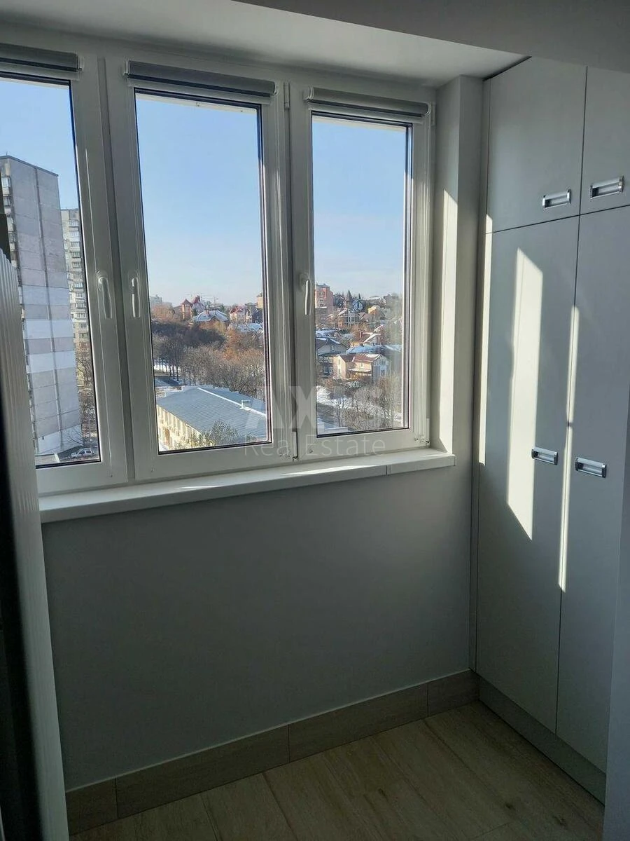 1к квартира ул. Демеевская 396381910