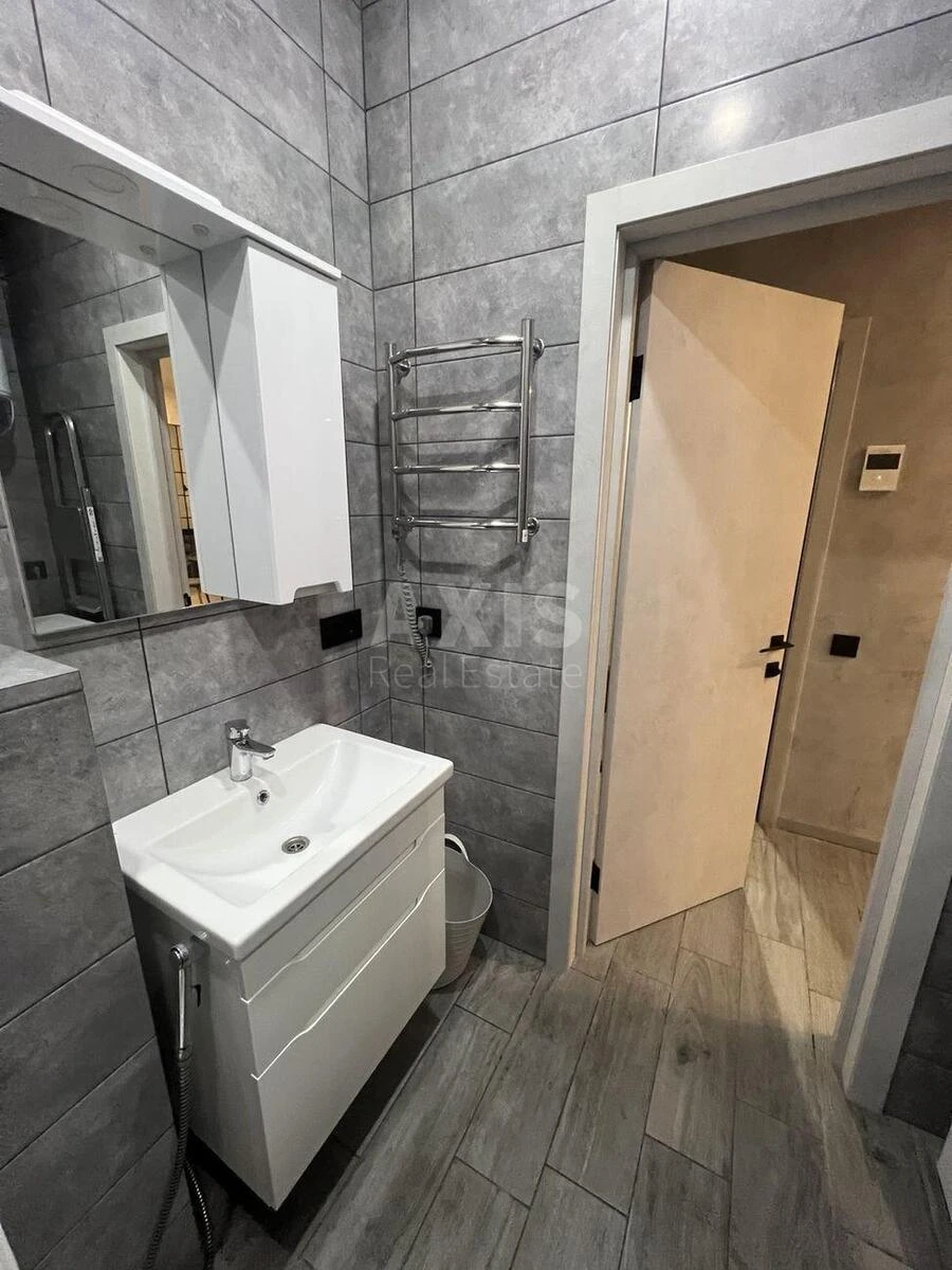 1к квартира ул. Каховская 607188110