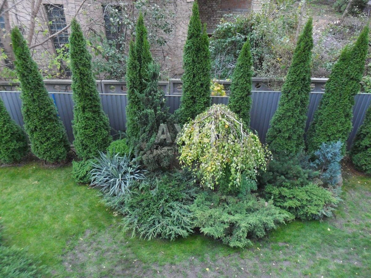 2к квартира ул. Гетьмана Вадима 1В6106611