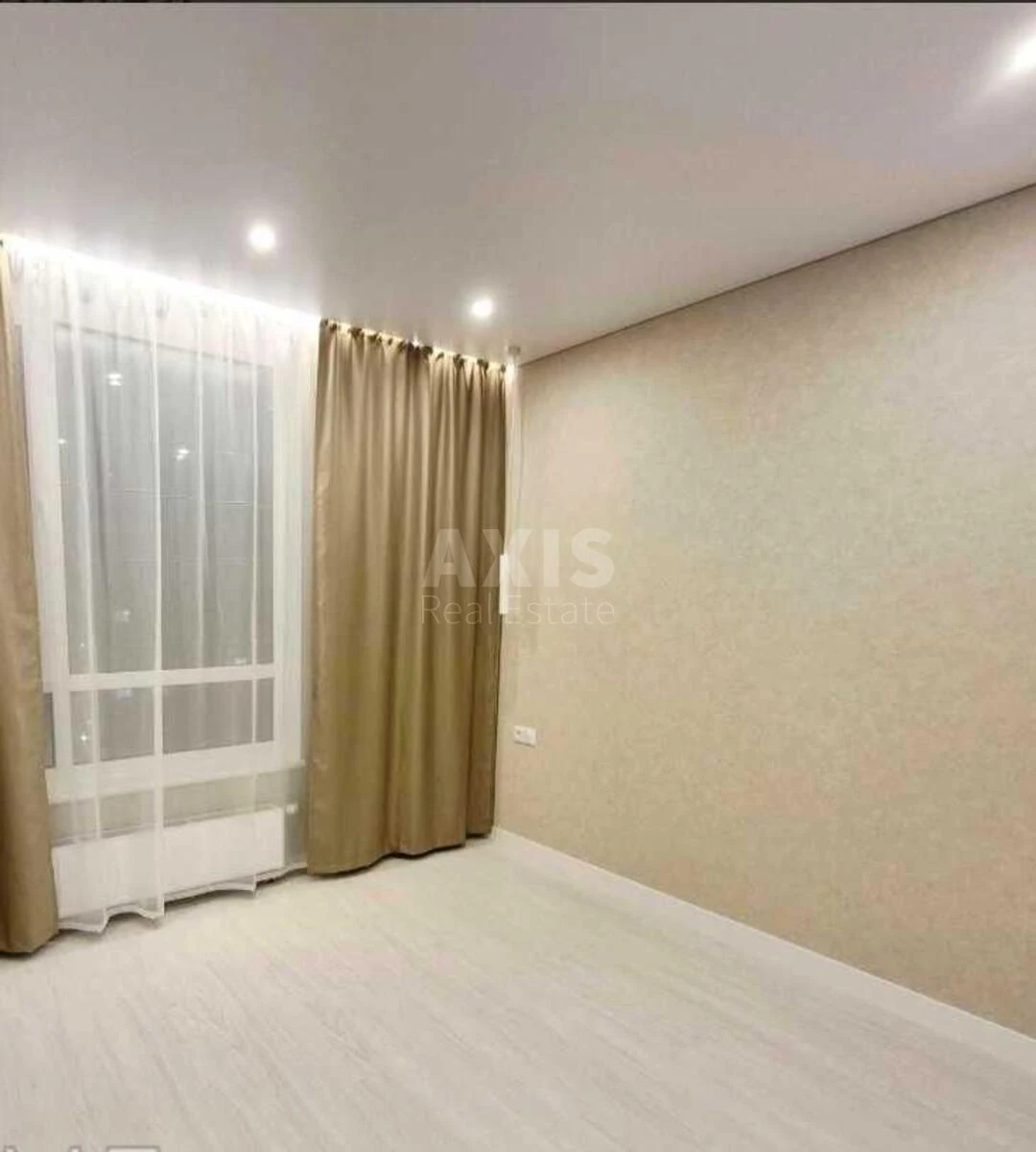 3k apartment vul. Vsevoloda Zmijenka 15/23703871