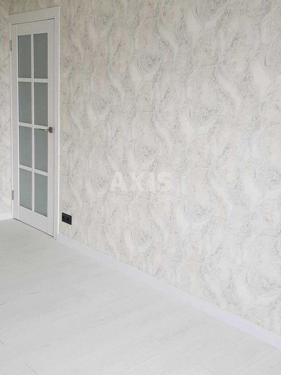 2k apartment vul. Grechka Marshala 40/12640289