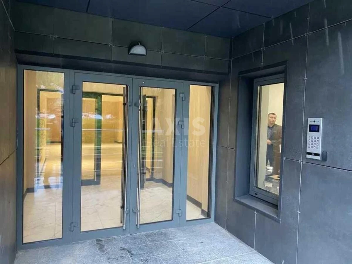 3k apartment vul. Teligy Oleny 256573114