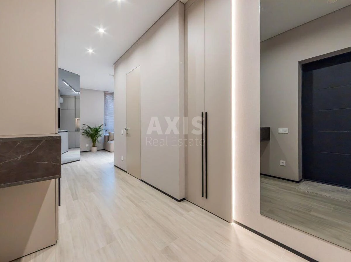 1k apartment vul. Kikvidze 415988412