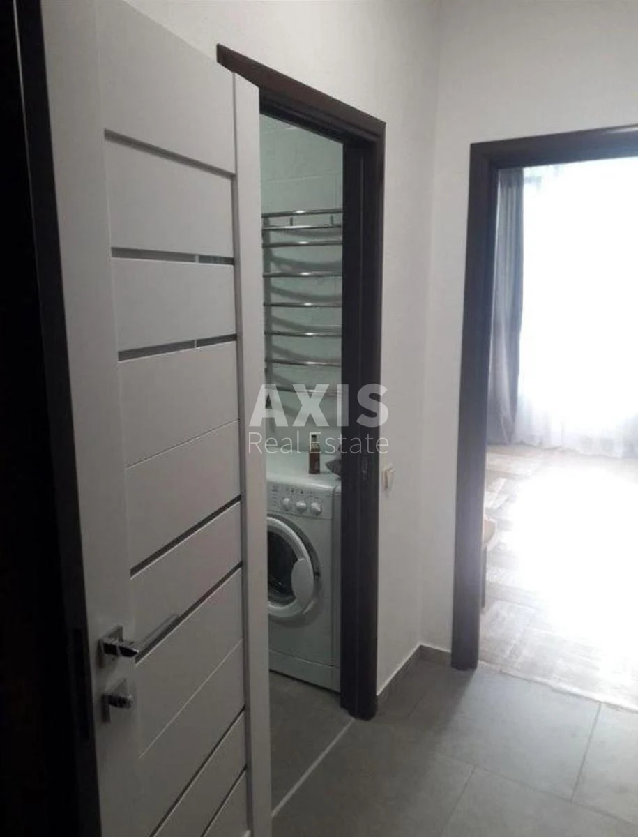 1к квартира ул. Петропавловская 40464705