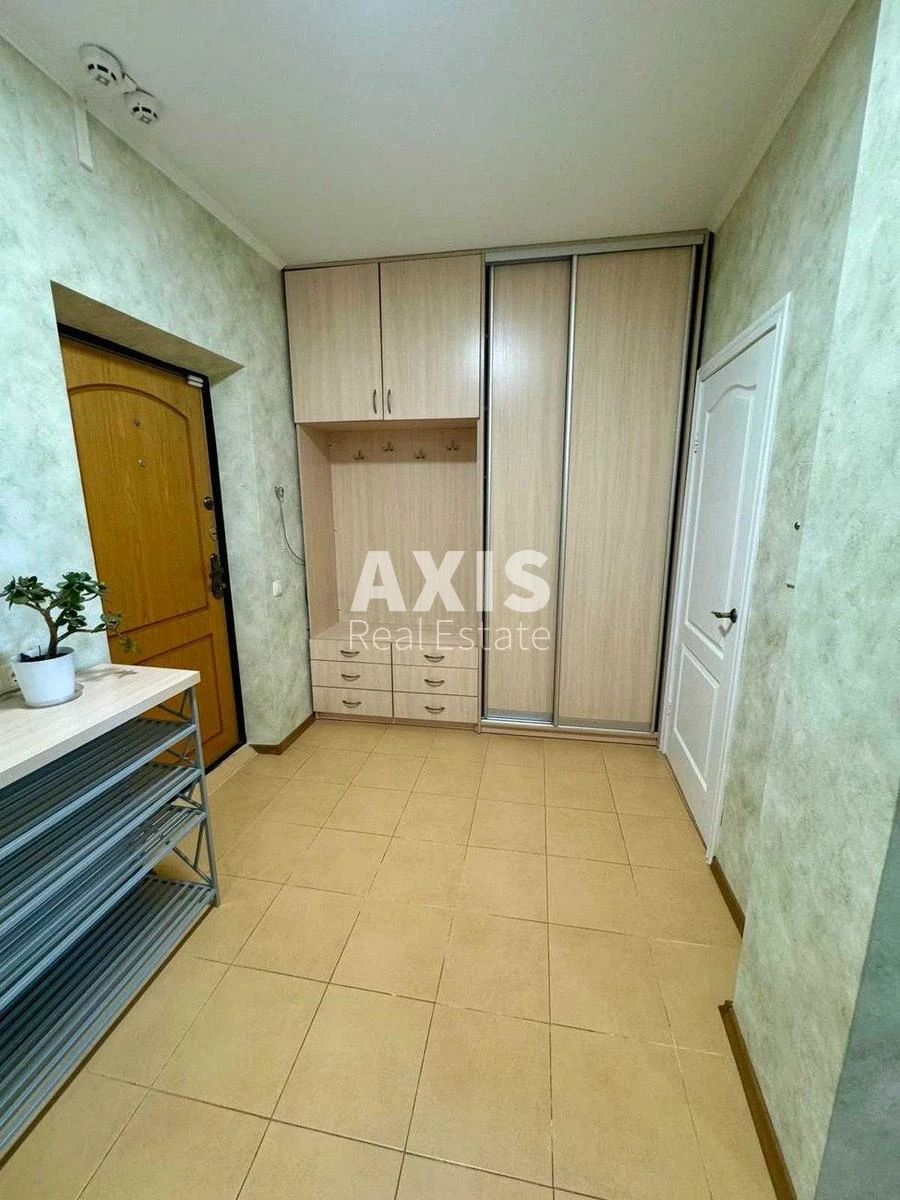 1k apartment vul. Zhukova Marshala 33393807