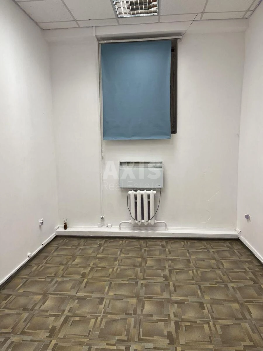 Объект торговли ул. Драгоманова 15А, 110м2641376