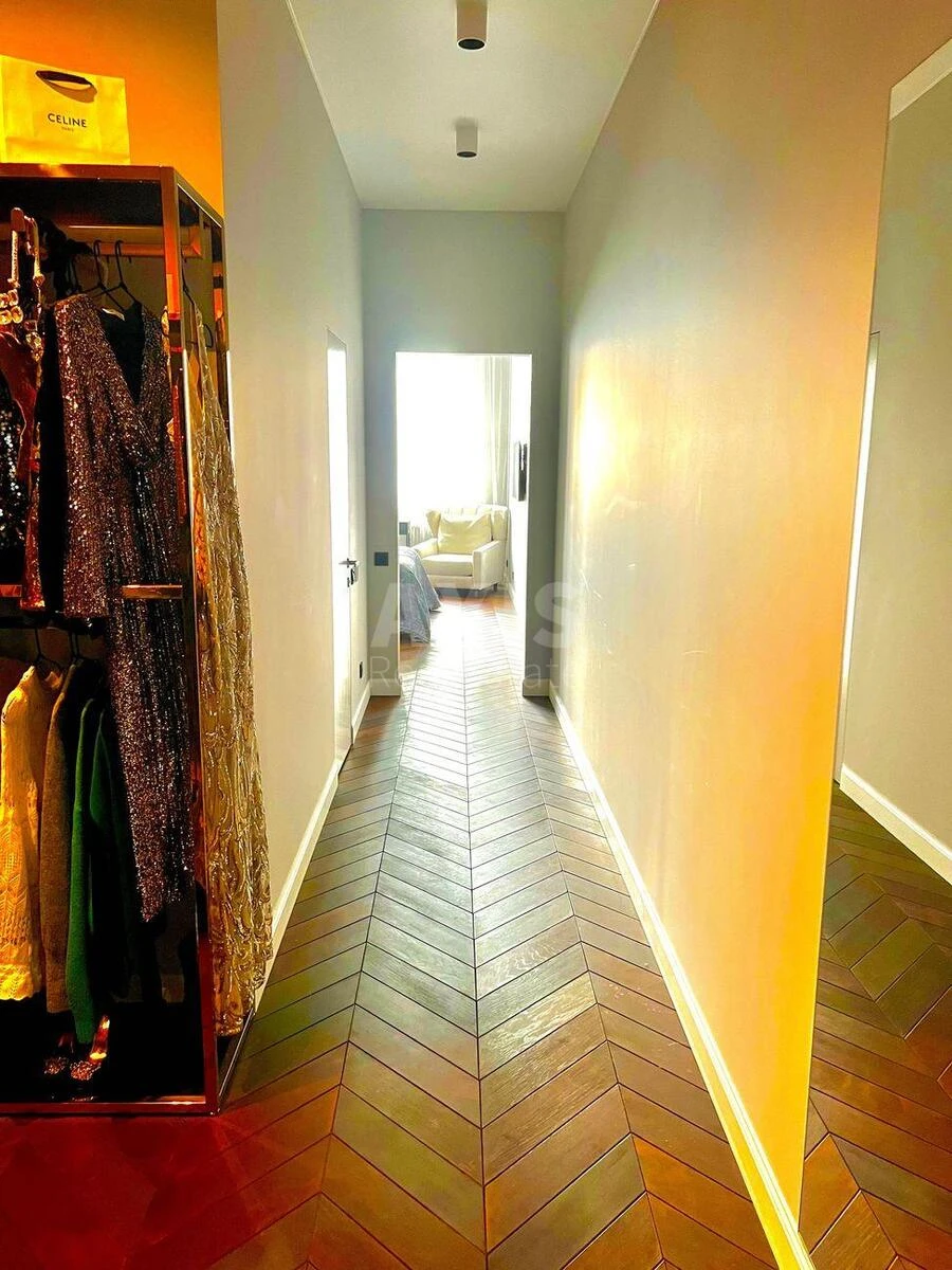 4k apartment vul. Vyshgorods'ka 455999414