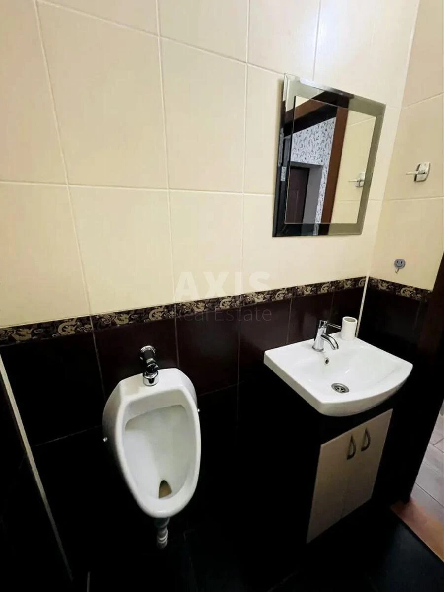 2k apartment vul. Petra Kalnyshevs'kogo 76422610