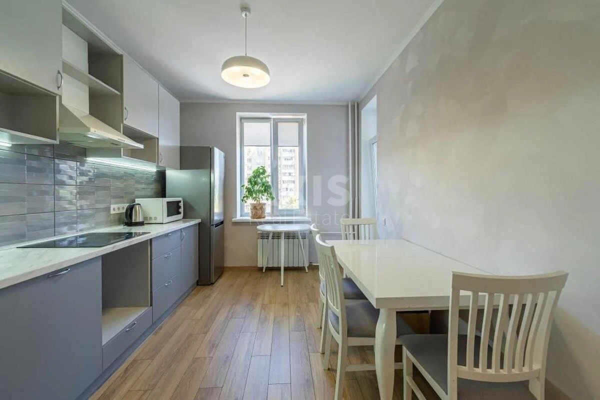 2k apartment shose Harkivs'ke 150/1560015