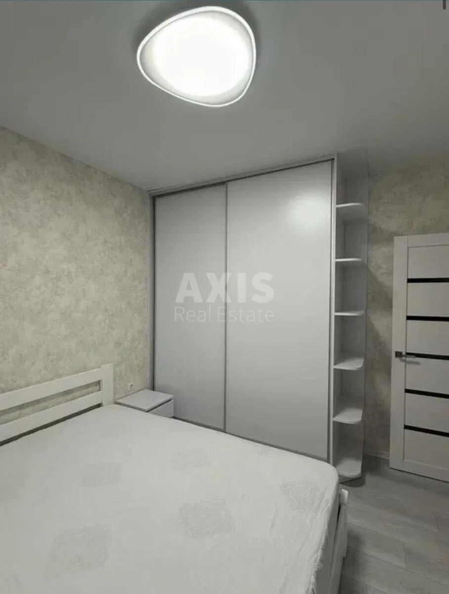 2k apartment vul. Grechka Marshala 44642348