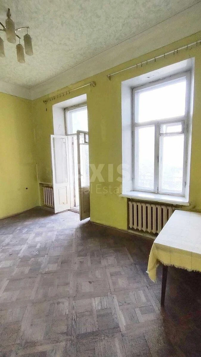 2к квартира ул. Лабораторная 11674454