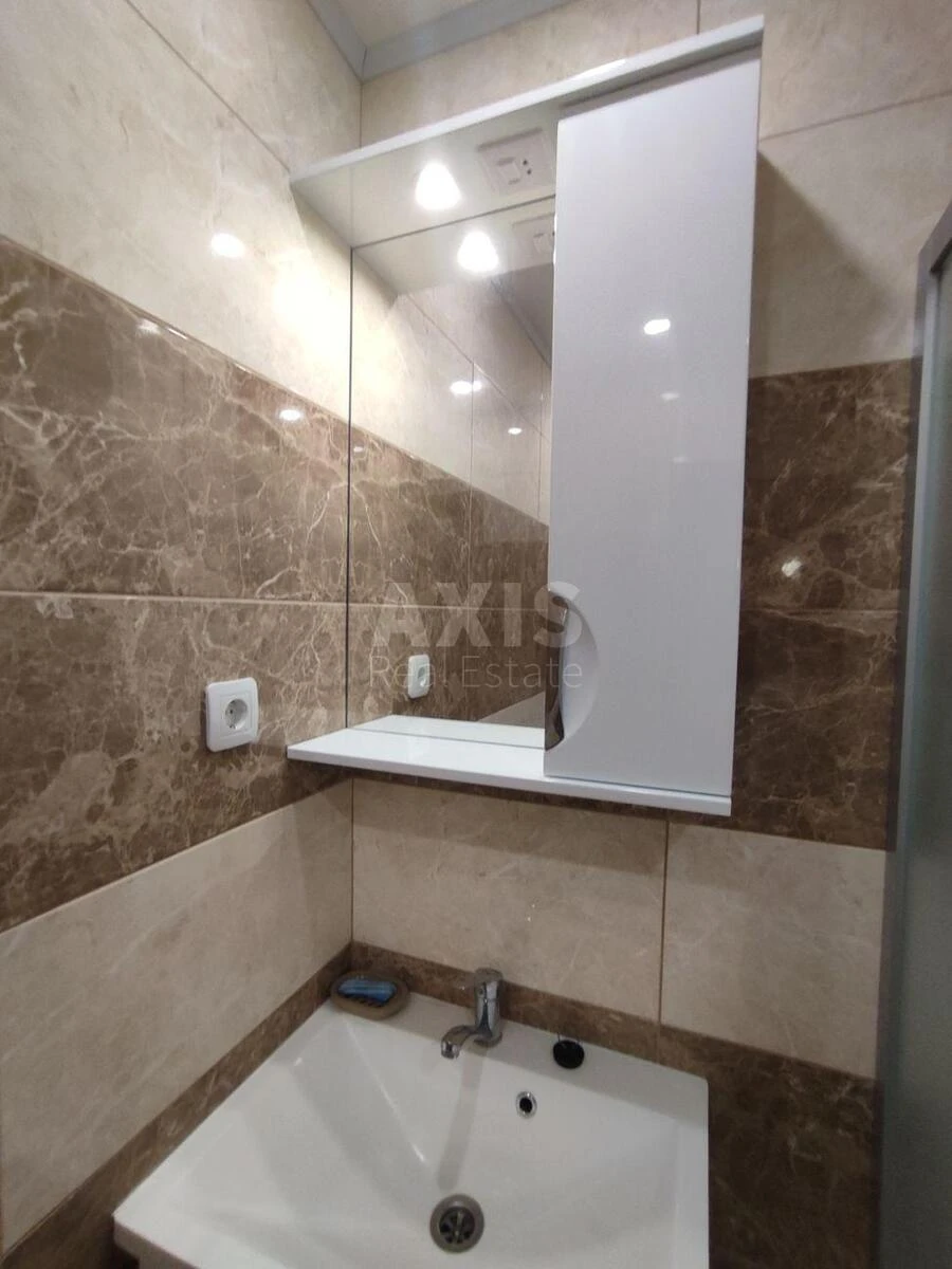 2k apartment pr-t Grygorenka Petra 25720627