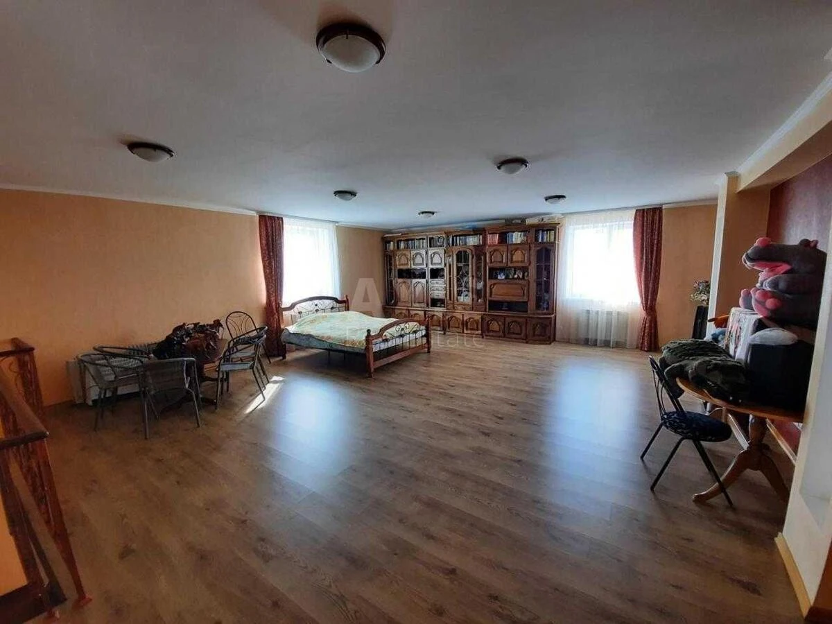 5k apartment vul. Samiyla Kishky 7А674636