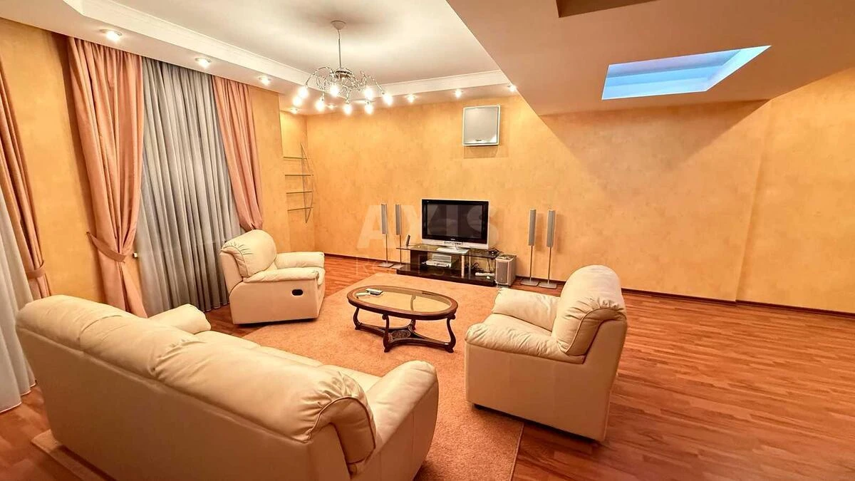 3k apartment vul. Pavlivs'ka 177055912