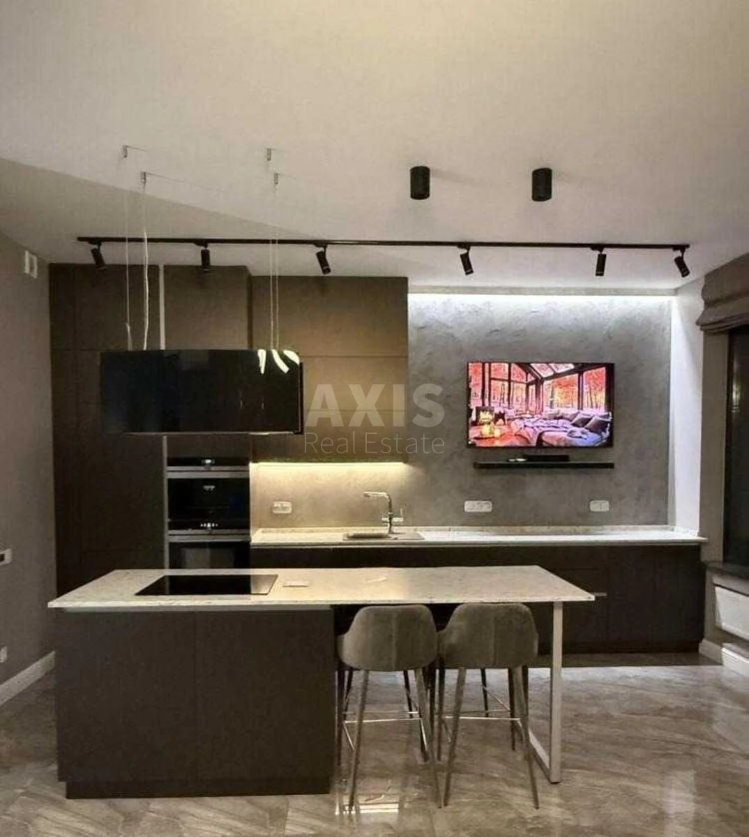 3к квартира ул. Деловая 1/264700