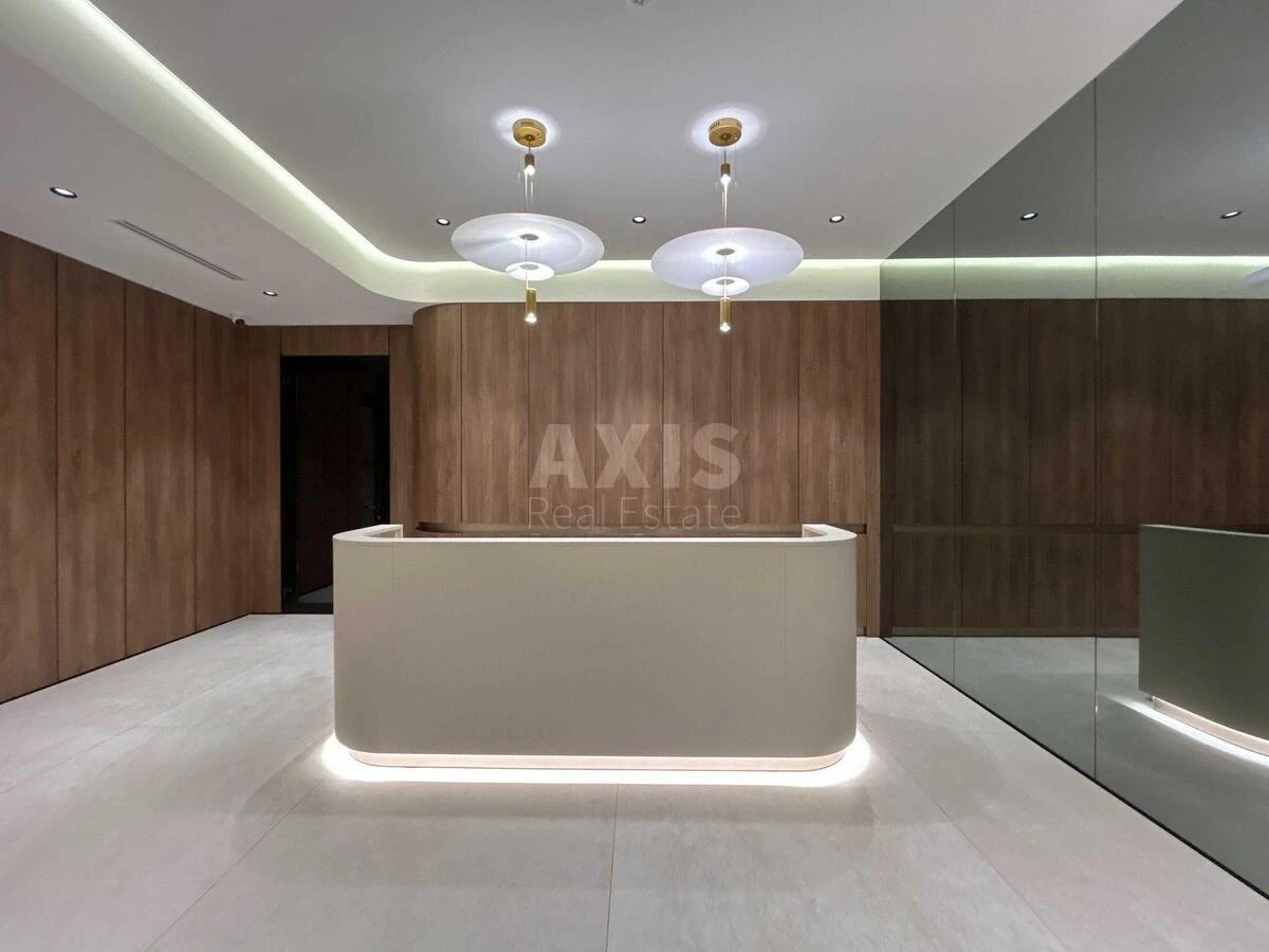 Офис пер. Кутузова 3, 230м252658