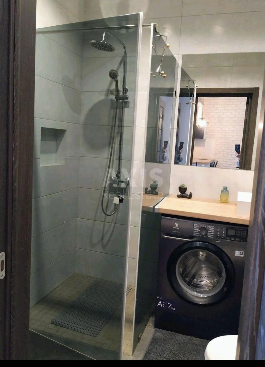 2k apartment vul. Rodyny Kristeriv 20647404