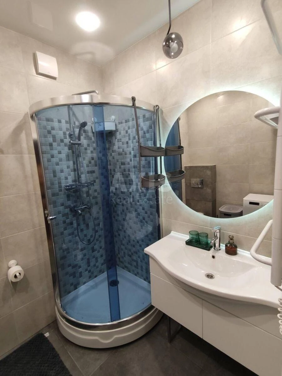 2к квартира ул. Тираспольская 43647504