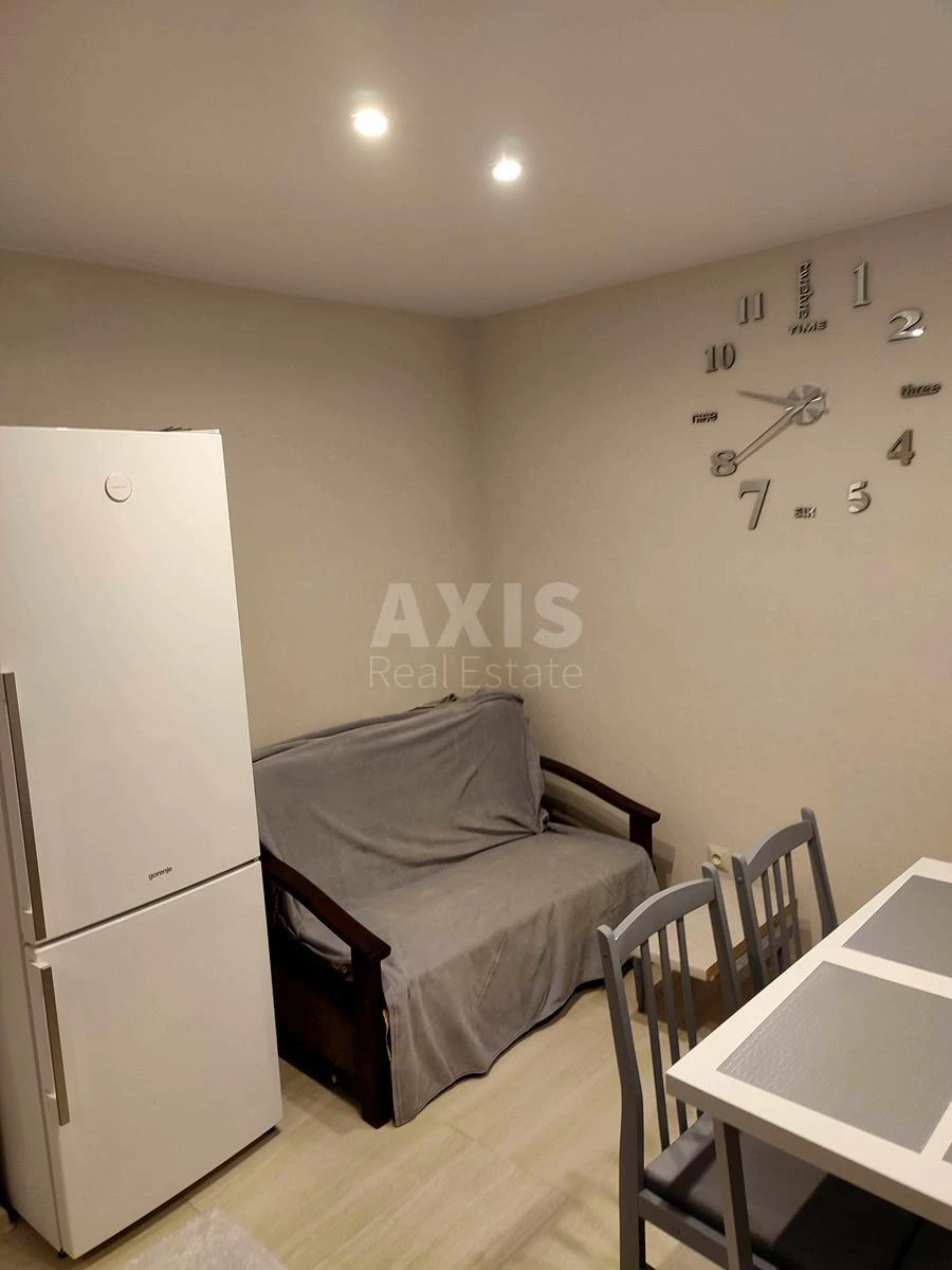 3k apartment bul. Vernads'kogo Akademika 59679770