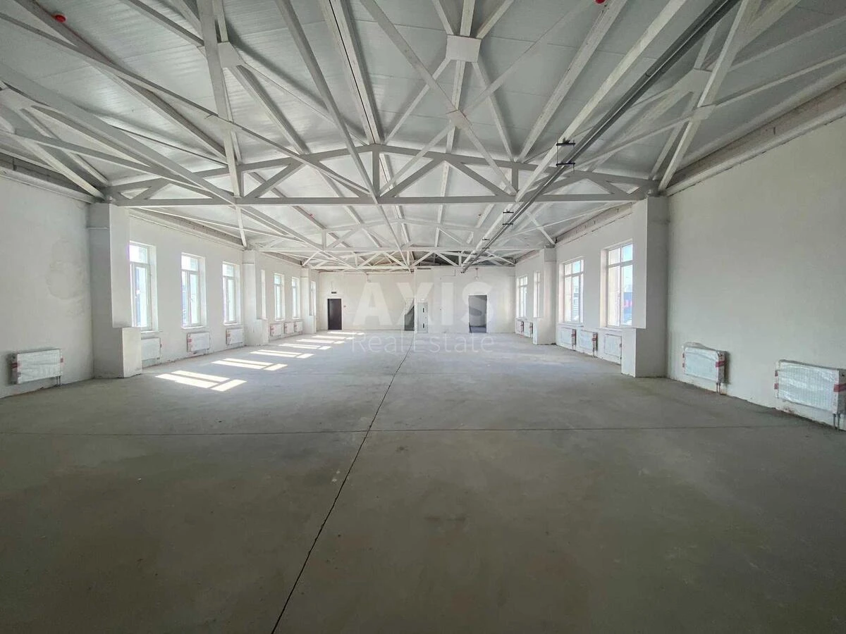 Office vul. Lugova 9С, 6084m2612803