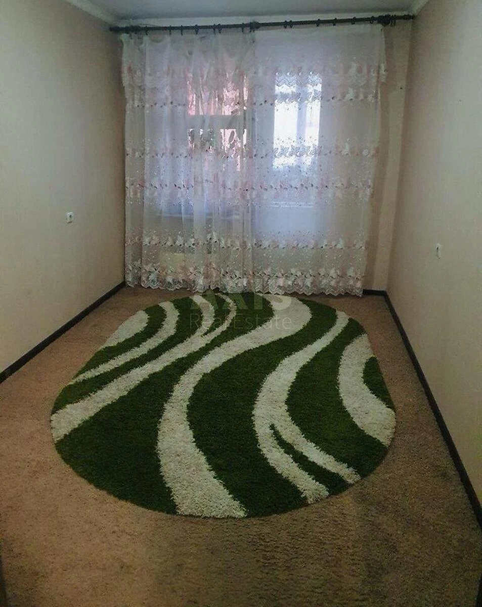 4к квартира ул. Автозаводская 5А709462