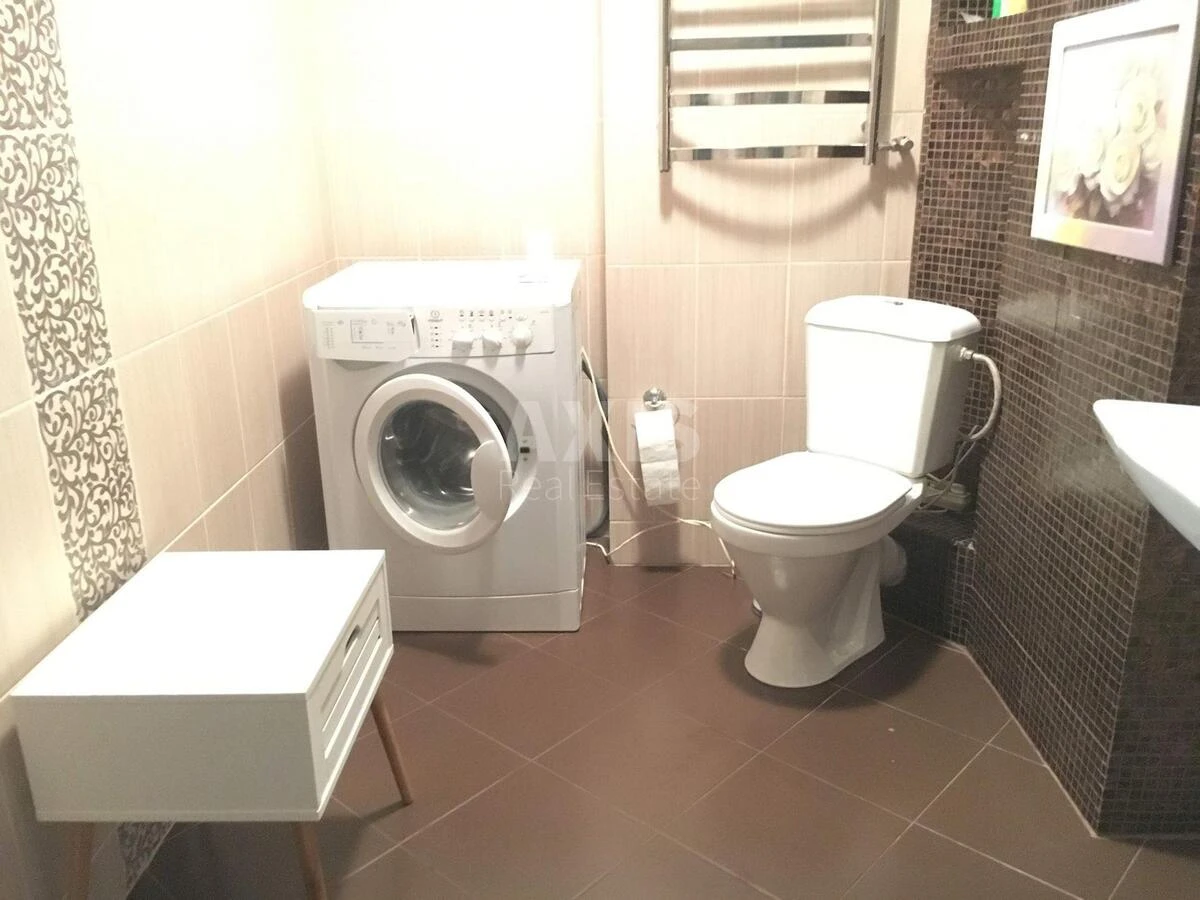 2к квартира ул. Мишуги Александра 26626513