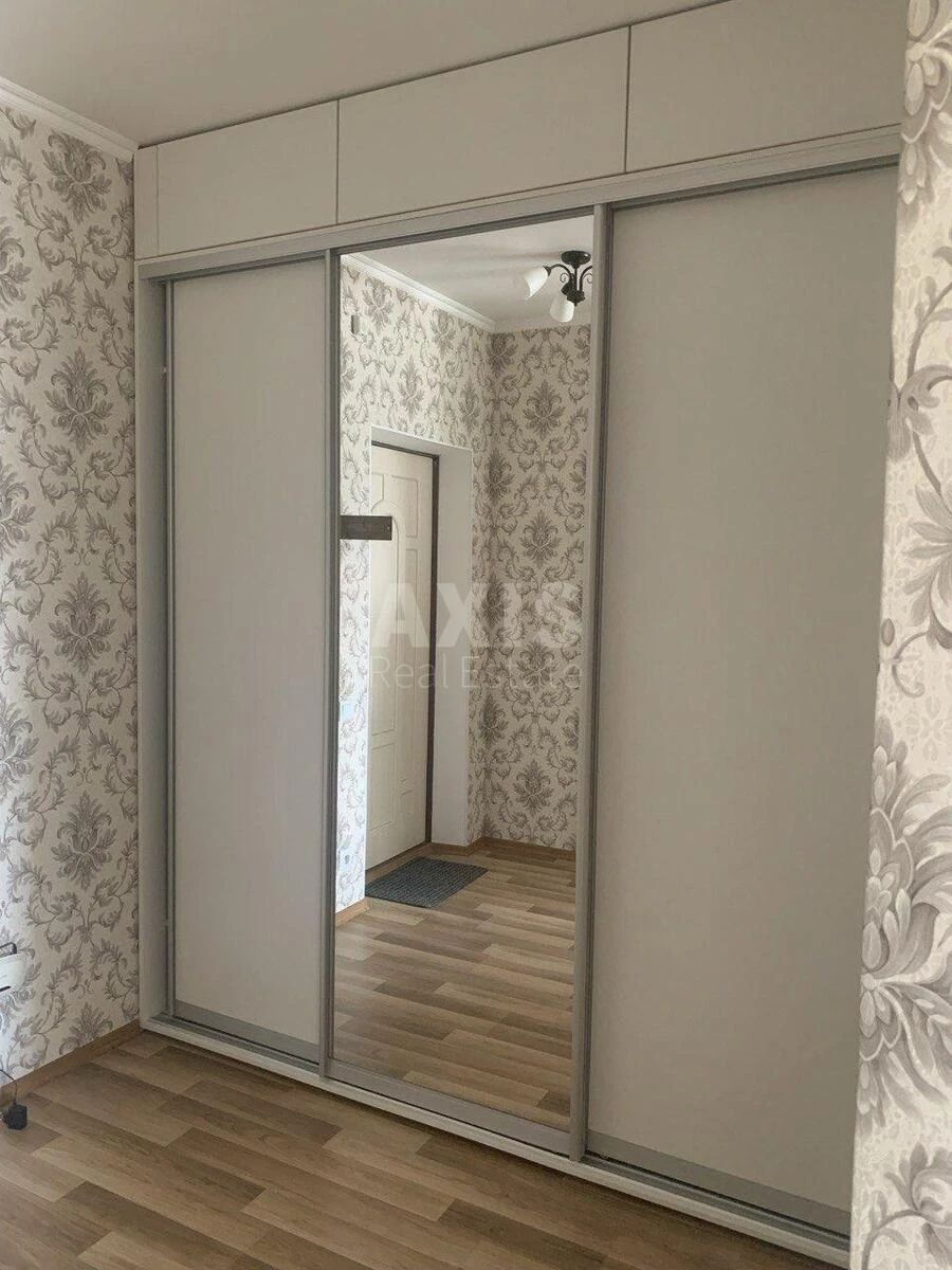 1к квартира пер. Балтийский 3А643386