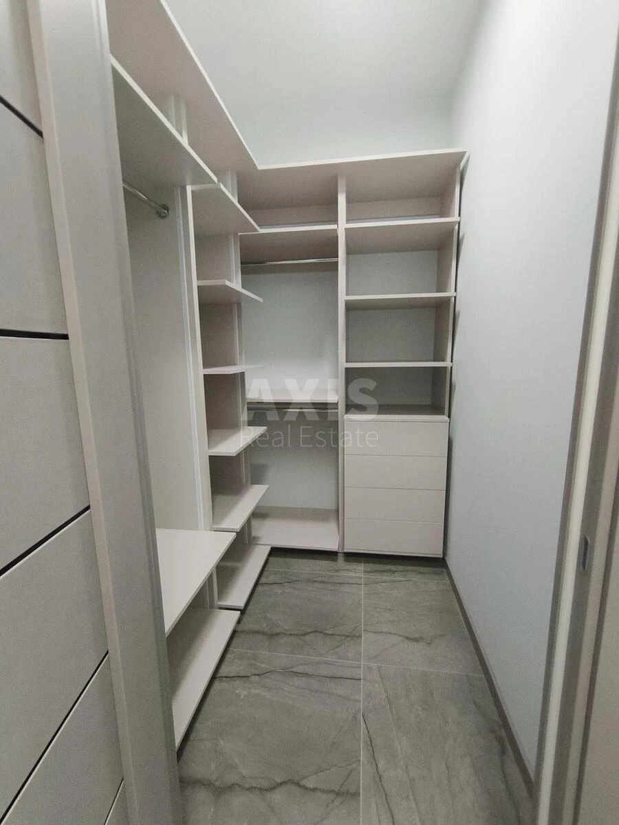 1к квартира пр-т Берестейский 11Б605985