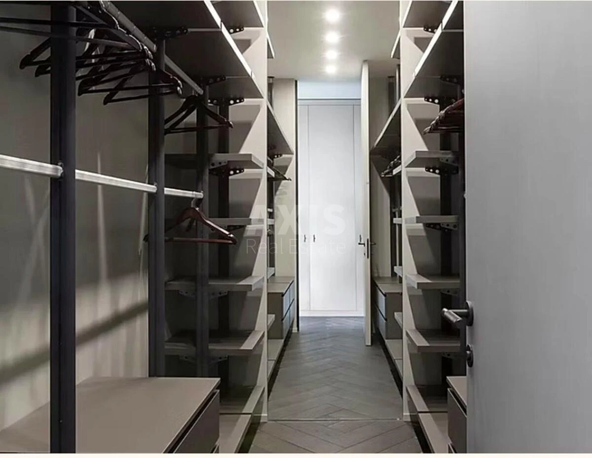 2k apartment prov. Vynogradnyj 6676711