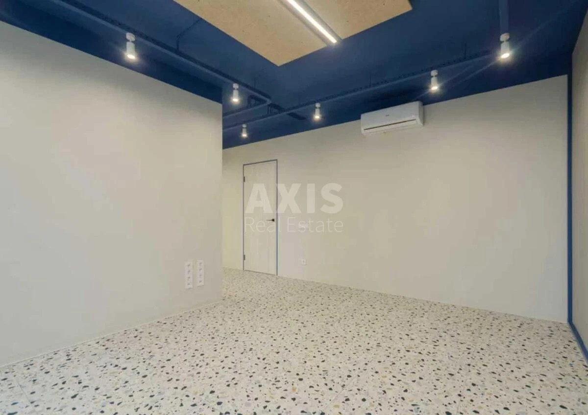 Office vul. Mykhayla Boychuka 41, 145m2661619