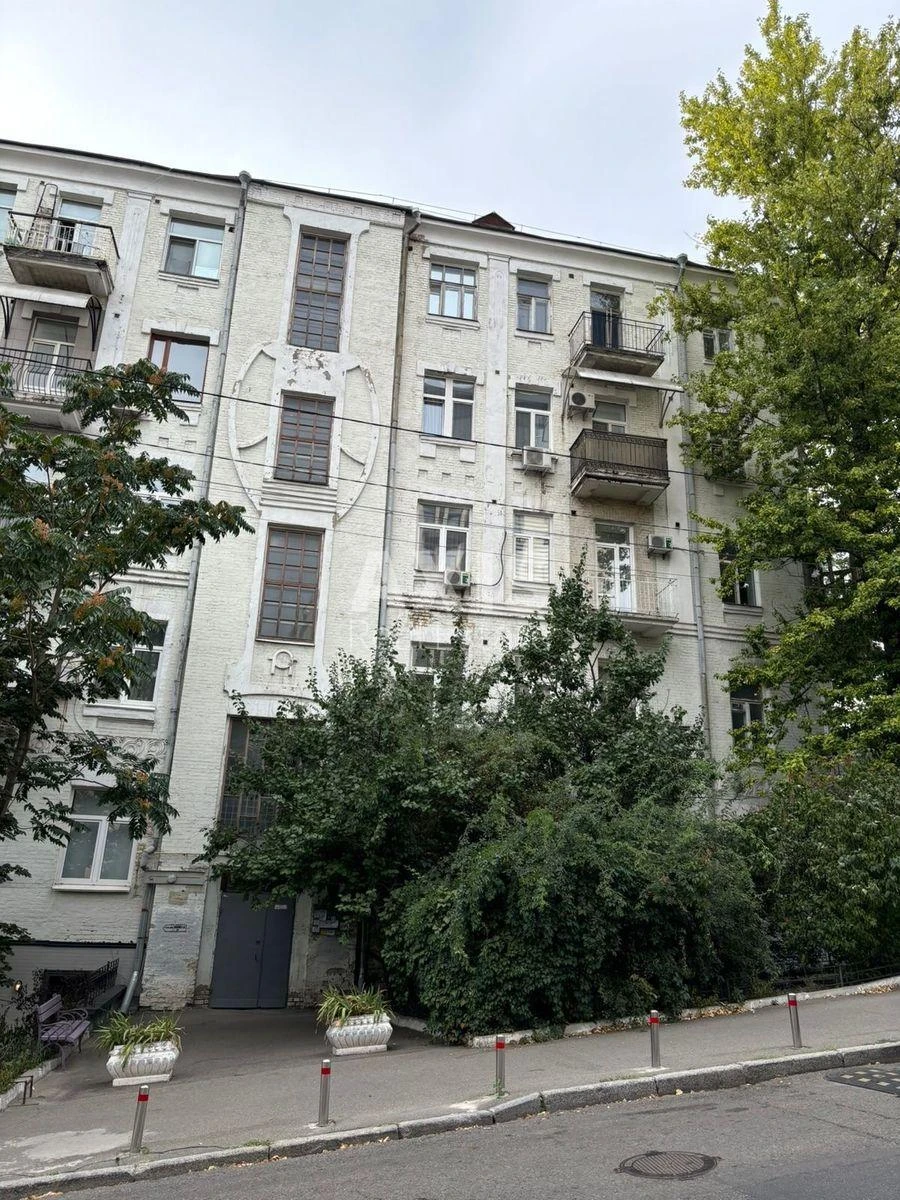 Офис ул. Тарасовская 16, 51м241608