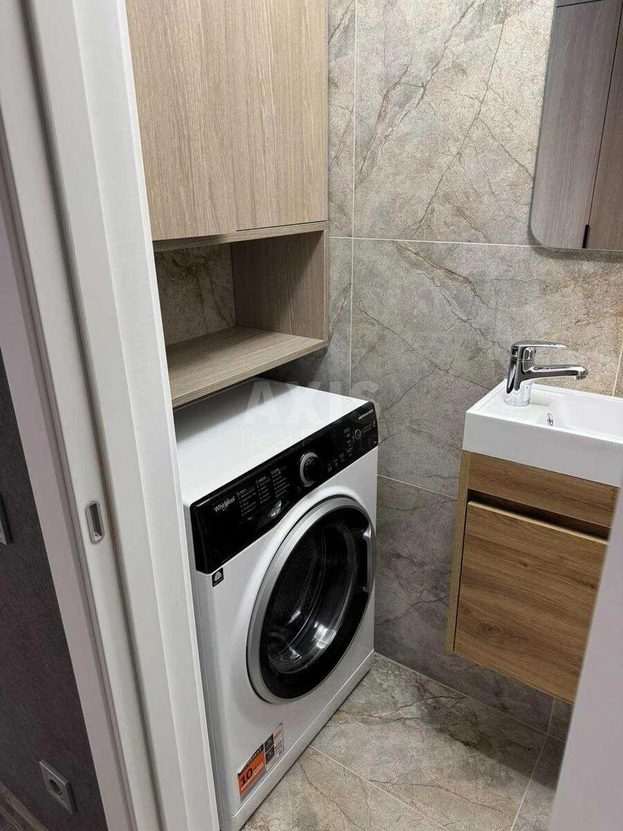 2k apartment vul. Velyka Vasyl'kivs'ka 118645156