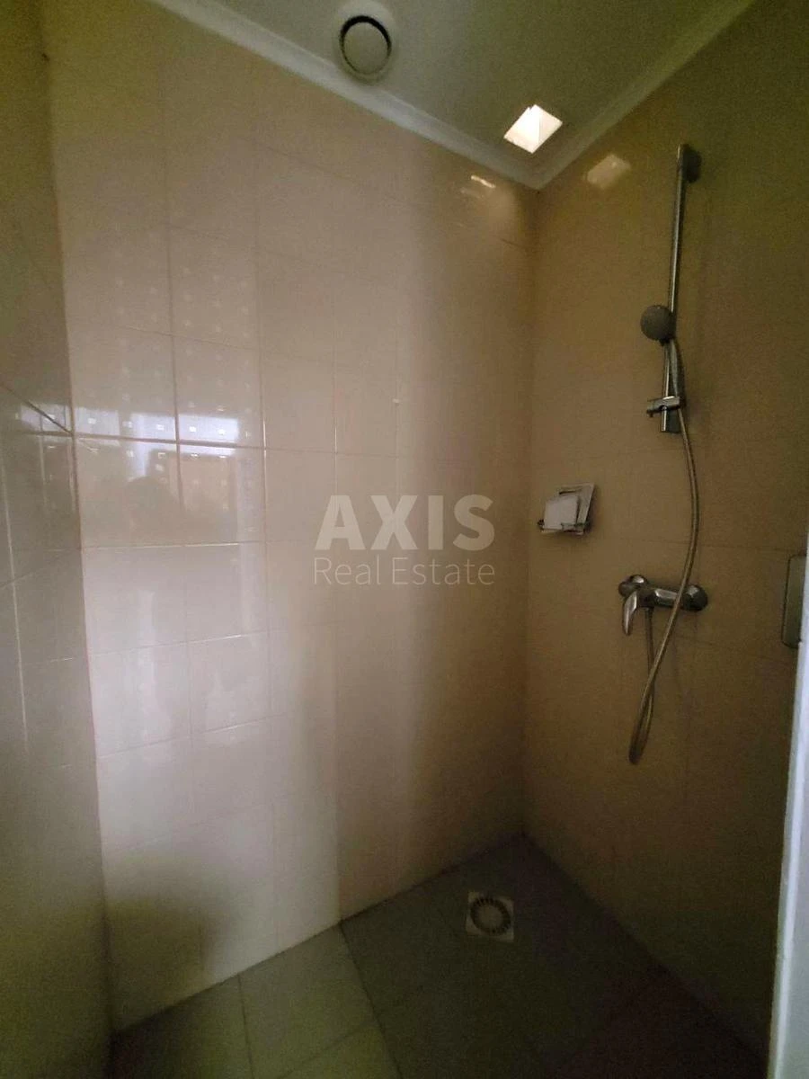 Office vul. Skoropads'kogo Pavla 39, 269m26786918