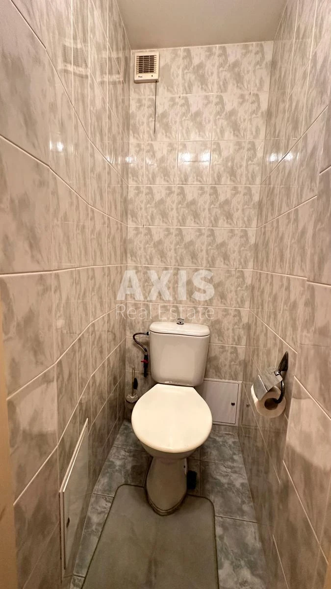 2k apartment vul. Bal'zaka Onore de 91/296264511