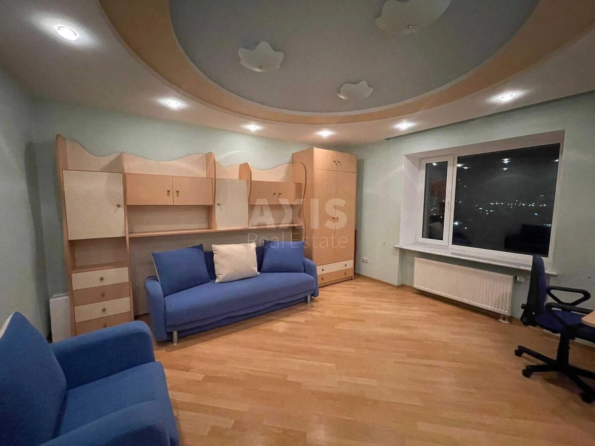 3k apartment pr-t Volodimira Іvasyuka 12Д6454910