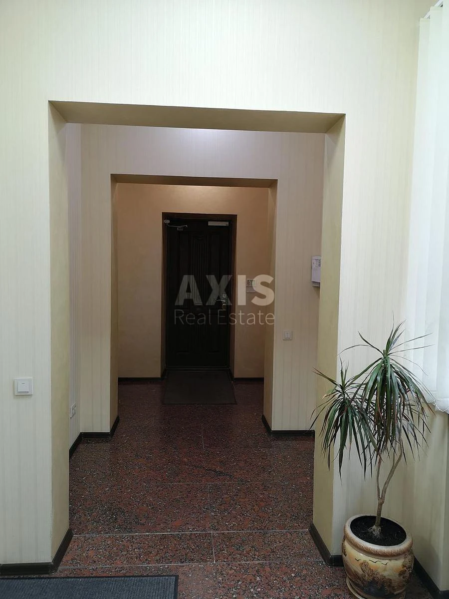 Офис ул. Кривоноса Максима 23, 430м2462672